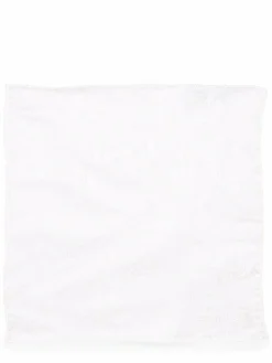 Herren OLYMP Level Five Krawatten & Fliegen>Herren Einstecktuch aus Seide