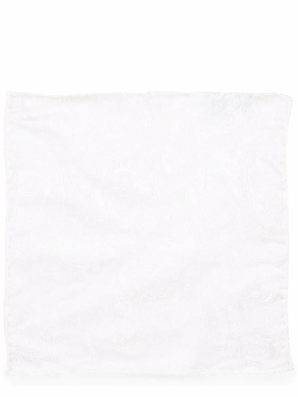 Herren OLYMP Level Five Krawatten & Fliegen>Herren Einstecktuch aus Seide