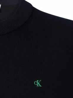 Herren Calvin Klein Jeans Pullover & Strickjacken><noscript><img width=