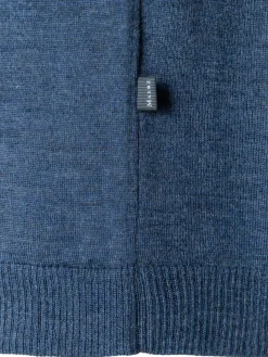 Herren MAERZ Pullover & Strickjacken><noscript><img width=