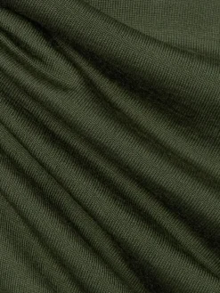 Herren MAERZ Pullover & Strickjacken><noscript><img width=