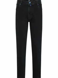 Herren MEYER Jeans><noscript><img width=