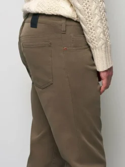 Herren MEYER Hosen><noscript><img width=