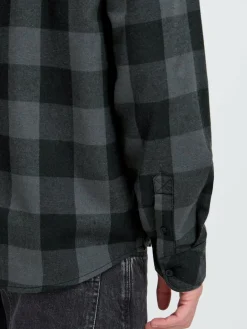 Herren BLEND Hemden><noscript><img width=