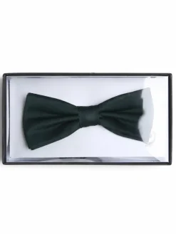 Herren Mc Earl Krawatten & Fliegen>Herren Fliege