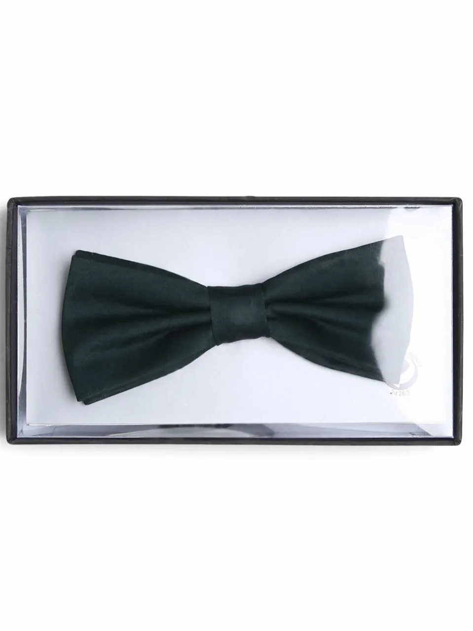 Herren Mc Earl Krawatten & Fliegen>Herren Fliege