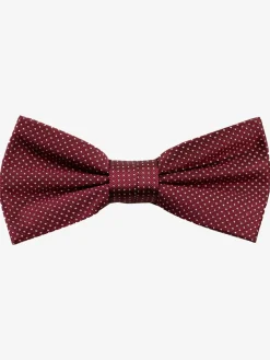 Herren Roy Robson Krawatten & Fliegen>Herren Fliege