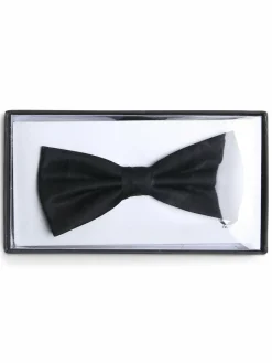 Herren Mc Earl Krawatten & Fliegen>Herren Fliege