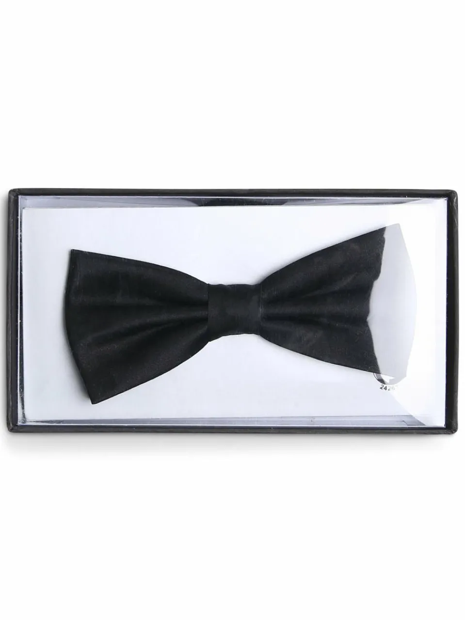 Herren Mc Earl Krawatten & Fliegen>Herren Fliege