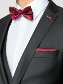 Herren Roy Robson Krawatten & Fliegen><noscript><img width=