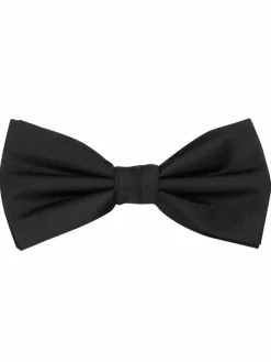 Herren Seidensticker Krawatten & Fliegen><noscript><img width=