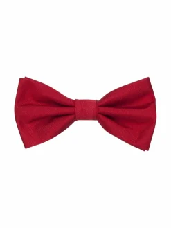 Herren Seidensticker Krawatten & Fliegen>Herren Fliege - 12