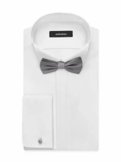 Herren Seidensticker Krawatten & Fliegen>Herren Fliege - 12