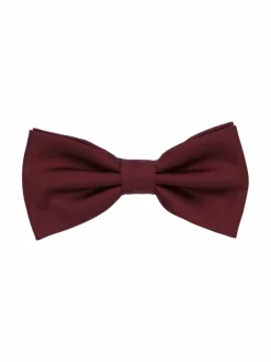 Herren Seidensticker Krawatten & Fliegen>Herren Fliege - 12