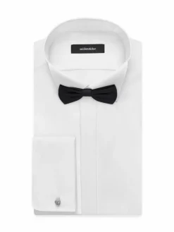 Herren Seidensticker Krawatten & Fliegen>Herren Fliege - 12