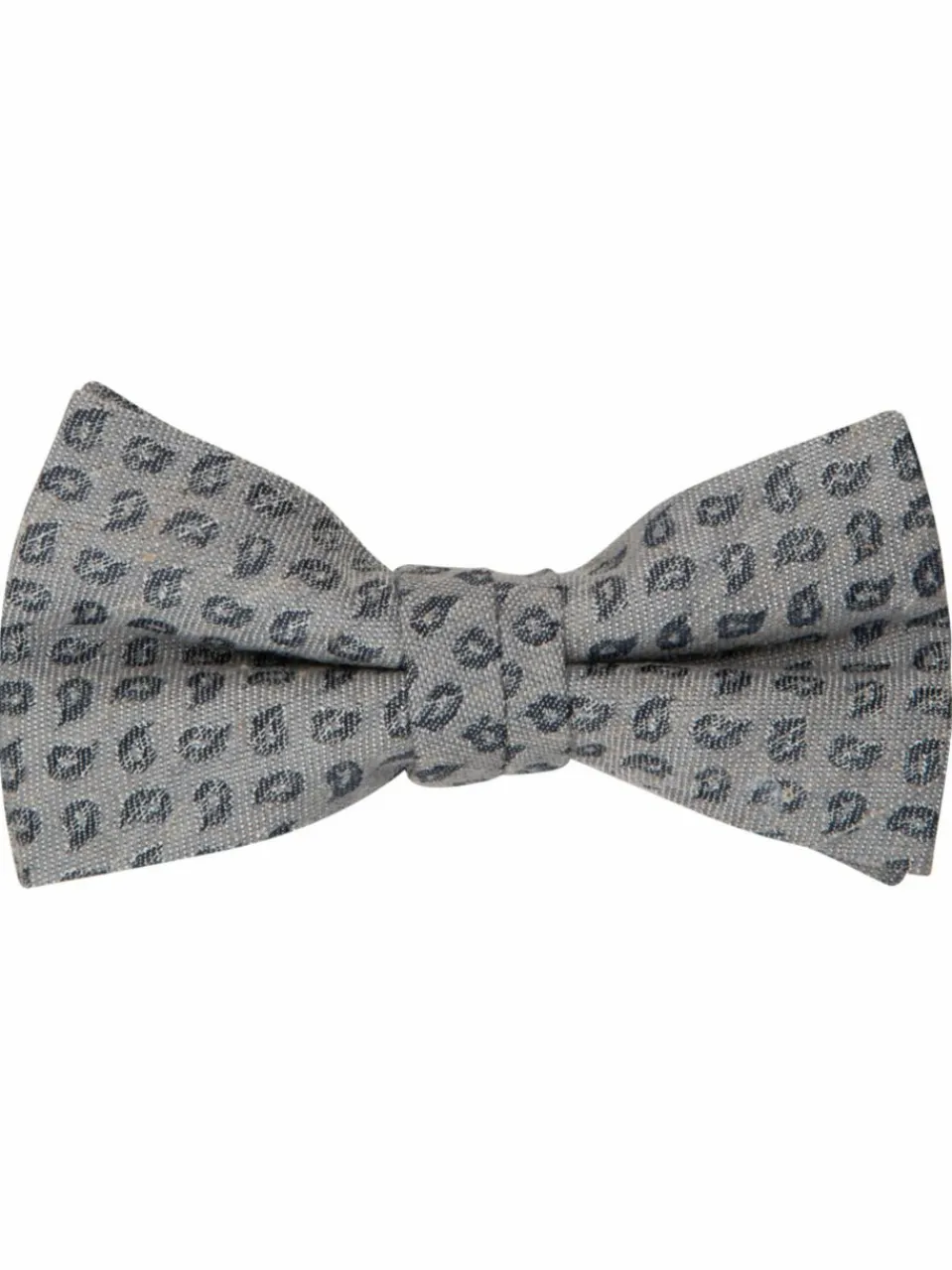 Herren Seidensticker Krawatten & Fliegen>Herren Fliege - 12