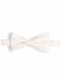 Herren OLYMP Level Five Krawatten & Fliegen>Herren Fliege aus Seide