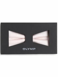 Herren OLYMP Level Five Krawatten & Fliegen><noscript><img width=