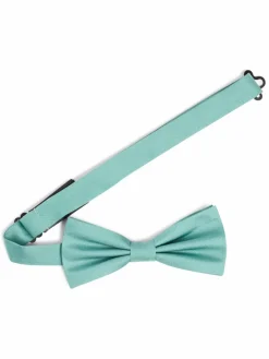 Herren Finshley & Harding Krawatten & Fliegen><noscript><img width=