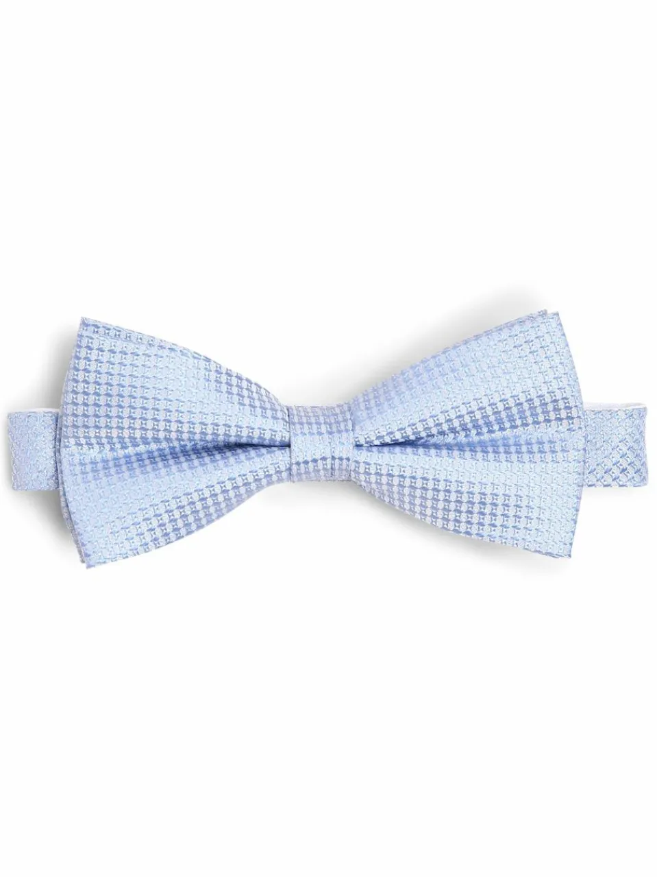 Herren OLYMP Level Five Krawatten & Fliegen>Herren Fliege aus Seide