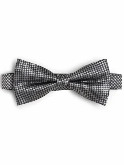 Herren OLYMP Level Five Krawatten & Fliegen>Herren Fliege aus Seide