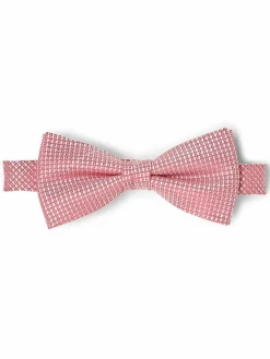 Herren OLYMP Level Five Krawatten & Fliegen>Herren Fliege aus Seide