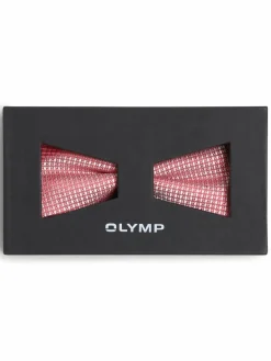 Herren OLYMP Level Five Krawatten & Fliegen><noscript><img width=