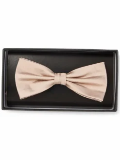 Herren Finshley & Harding Krawatten & Fliegen>Herren Fliege aus Seide