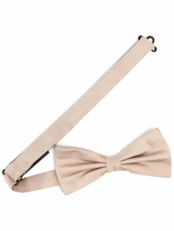 Herren Finshley & Harding Krawatten & Fliegen><noscript><img width=