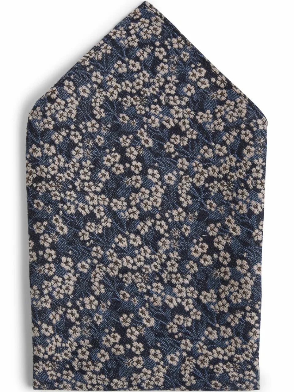 Herren CG - CLUB of GENTS Krawatten & Fliegen>Herren Fliege und Einstecktuch