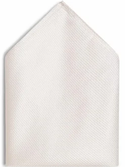 Herren Finshley & Harding London Krawatten & Fliegen><noscript><img width=