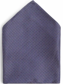 Herren Digel Krawatten & Fliegen><noscript><img width=