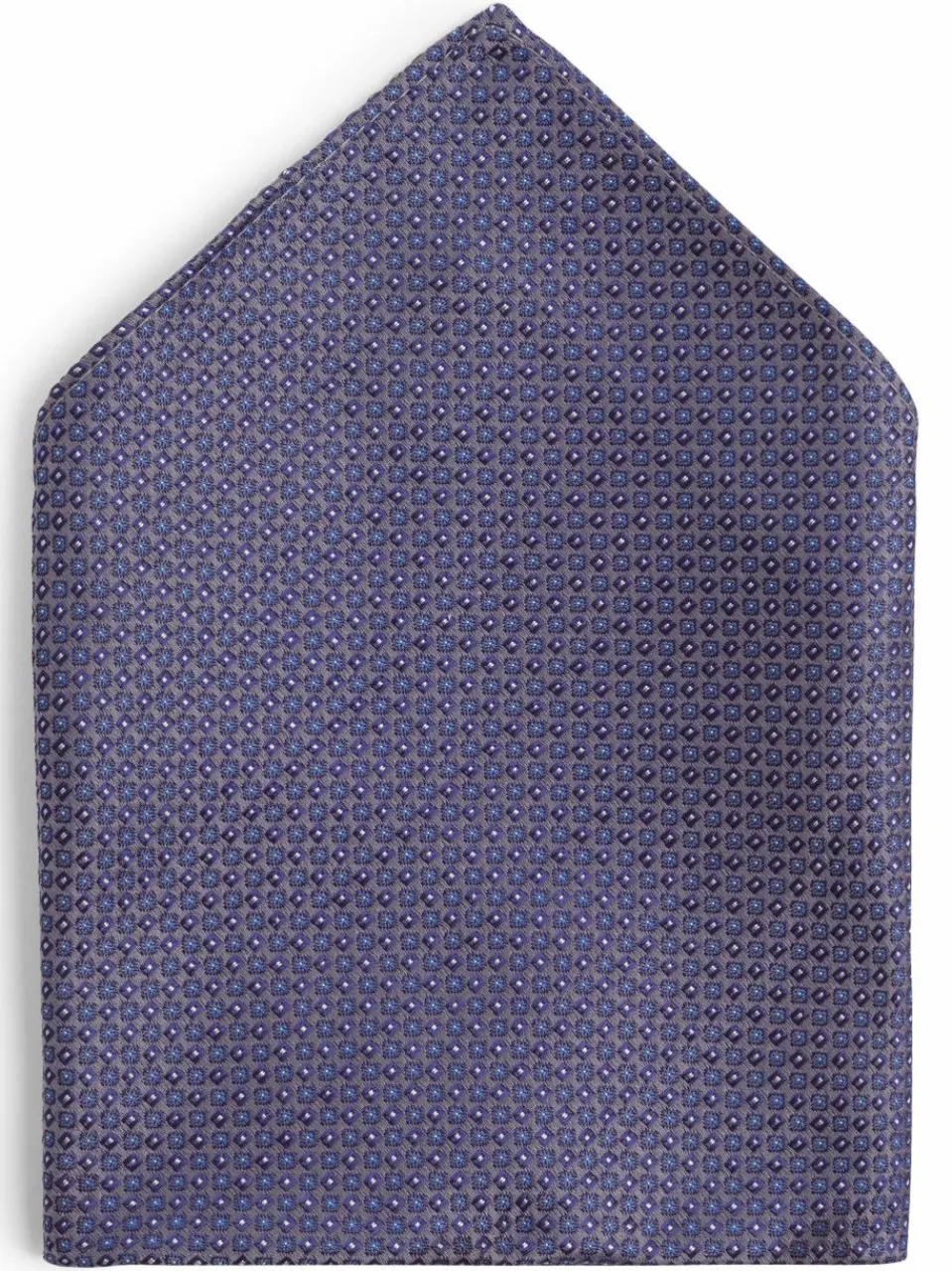 Herren Digel Krawatten & Fliegen>Herren Fliege und Einstecktuch