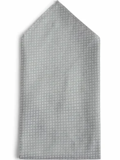 Herren Finshley & Harding London Krawatten & Fliegen><noscript><img width=