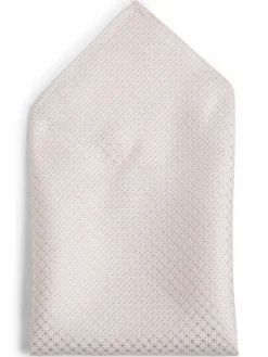 Herren Finshley & Harding London Krawatten & Fliegen><noscript><img width=