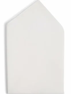 Herren CG - CLUB of GENTS Krawatten & Fliegen><noscript><img width=