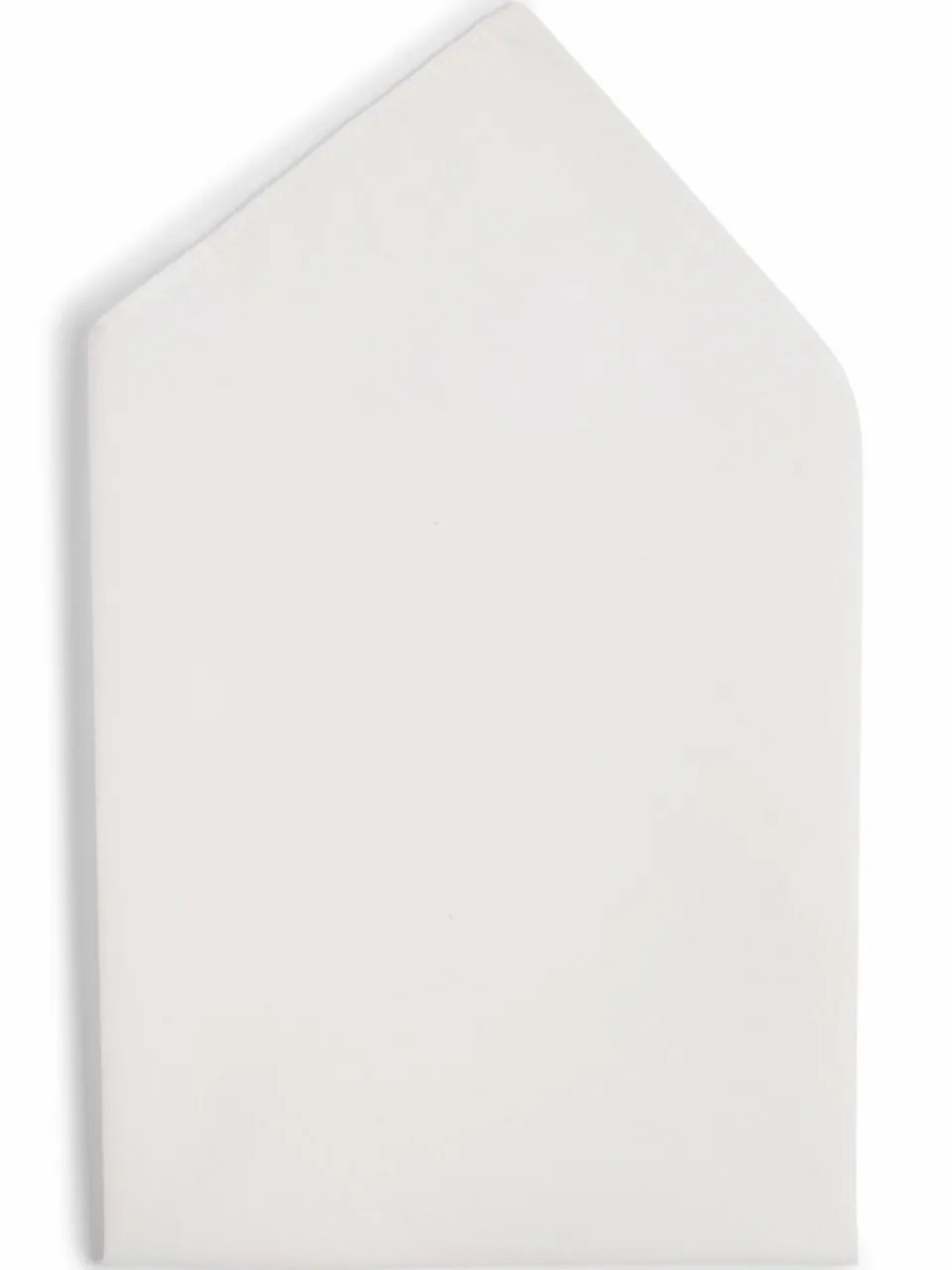 Herren CG - CLUB of GENTS Krawatten & Fliegen>Herren Fliege und Einstecktuch