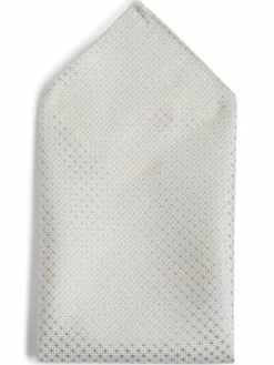 Herren Finshley & Harding London Krawatten & Fliegen><noscript><img width=