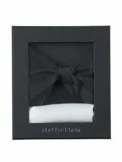 Herren Steffen Klein Krawatten & Fliegen><noscript><img width=