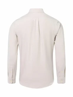 Herren Polo Ralph Lauren Hemden>Herren Freizeithemd