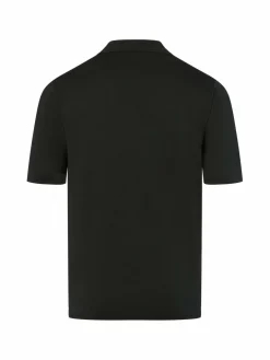 Herren Fred Perry Hemden>Herren Freizeithemd