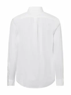 Herren Tommy Hilfiger Hemden>Herren Freizeithemd