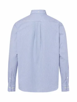 Herren Gant Hemden>Herren Freizeithemd