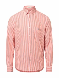 Herren Gant Hemden>Herren Freizeithemd