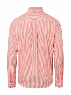 Herren Gant Hemden>Herren Freizeithemd