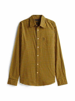 Herren Tommy Hilfiger Hemden><noscript><img width=