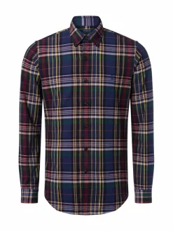 Herren Polo Ralph Lauren Hemden>Herren Freizeithemd