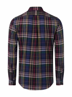 Herren Polo Ralph Lauren Hemden>Herren Freizeithemd