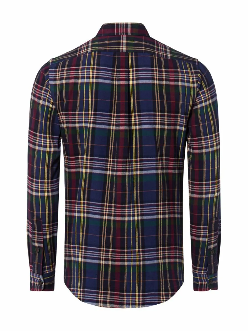 Herren Polo Ralph Lauren Hemden>Herren Freizeithemd