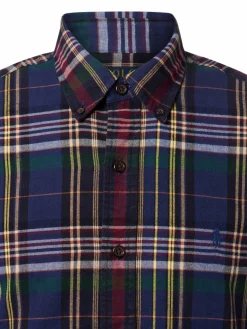 Herren Polo Ralph Lauren Hemden><noscript><img width=